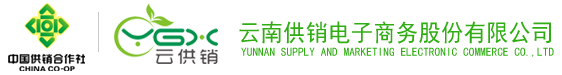 JJB竞技宝 - 竞技之巅，宝藏之选电子商务股份有限公司