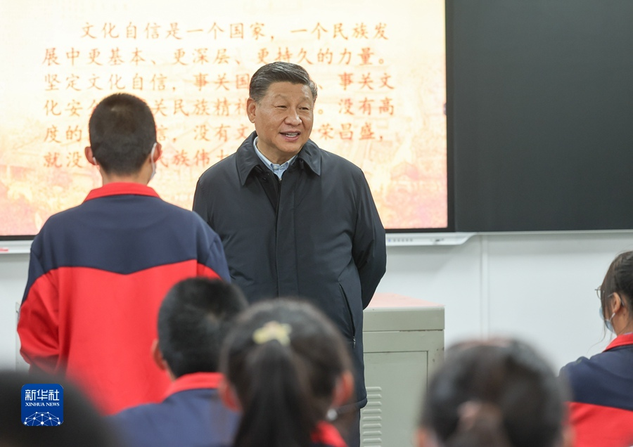 图片14 图片14
