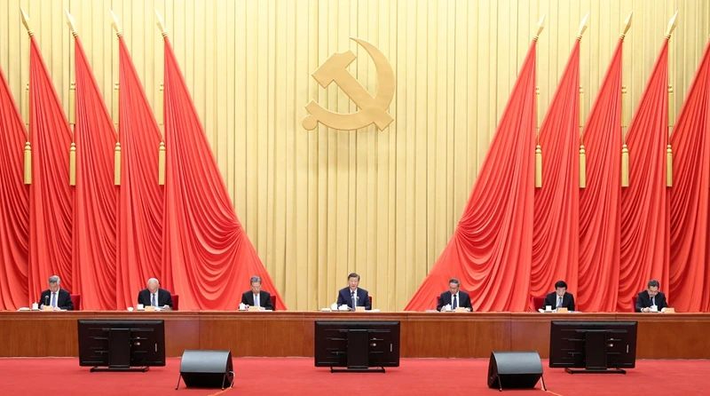微信图片_20240109171753 微信图片_20240109171753