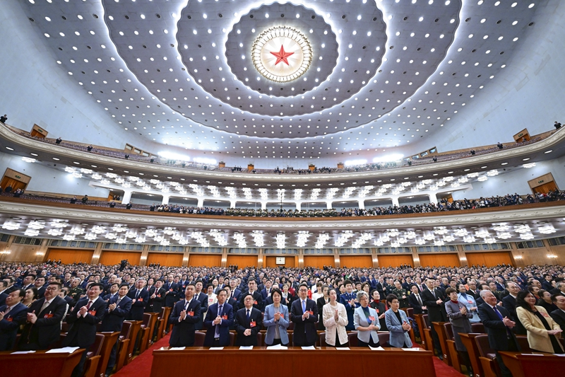 图片8 图片8